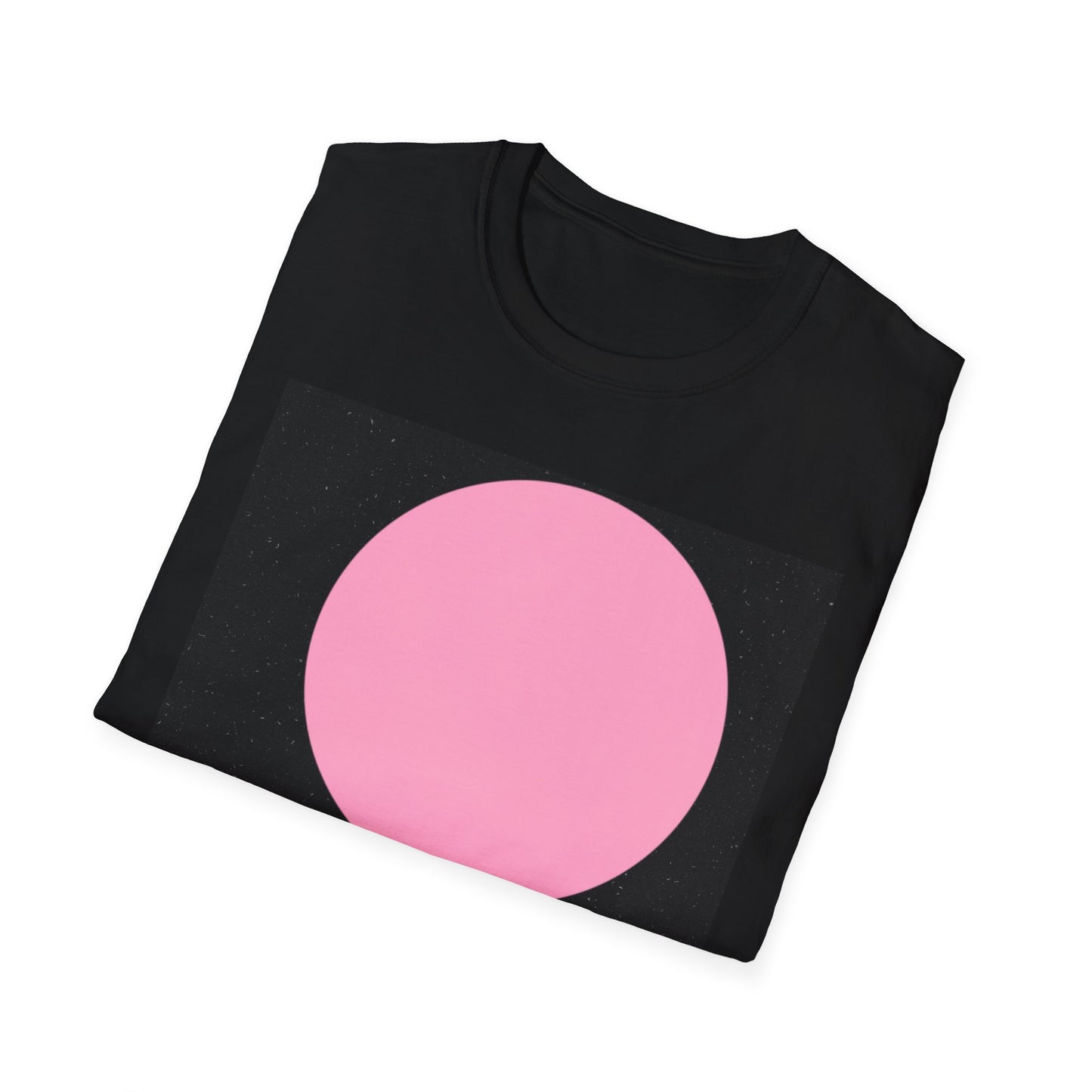 A Road To Find You - Unisex Softstyle T-Shirt